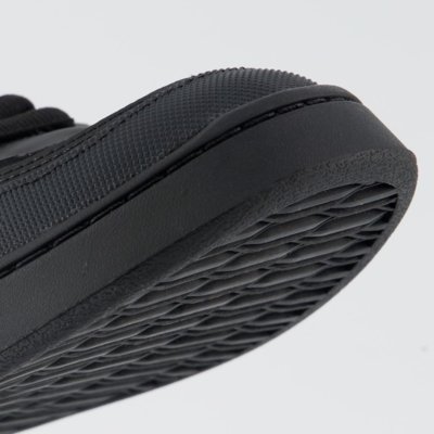 Tênis Reserva Type R Neo All Black