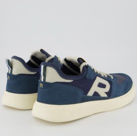 Tênis Reserva Type R Neo Azul