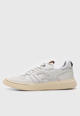 Tênis Reserva Type R Off-White