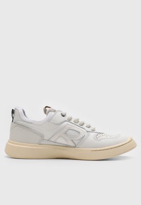 Tênis Reserva Type R Off-White