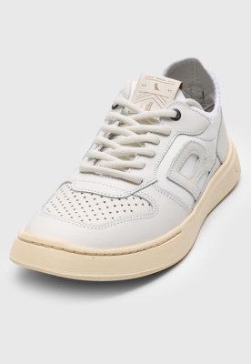 Tênis Reserva Type R Off-White