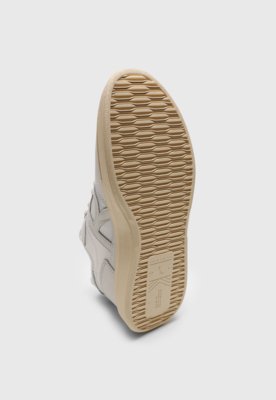 Tênis Reserva Type R Off-White