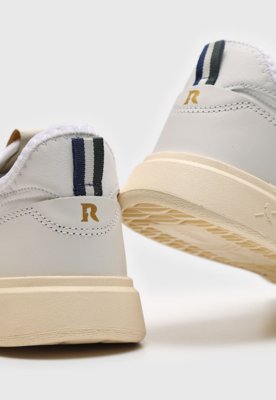 Tênis Reserva Type R Off-White