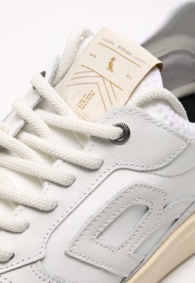 Tênis Reserva Type R Off-White