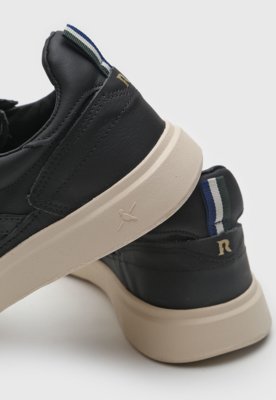 Tênis Reserva Type R Preto