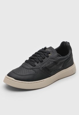 Tênis Reserva Type R Preto