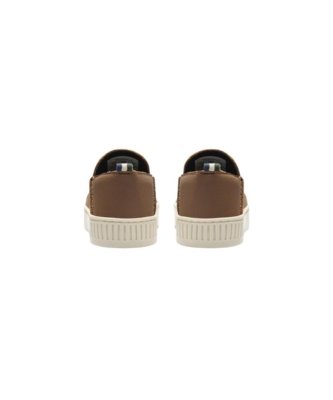 Tênis Rmi Flander Reserva Go Mini