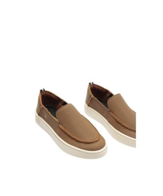 Tênis Rmi Flander Reserva Go Mini