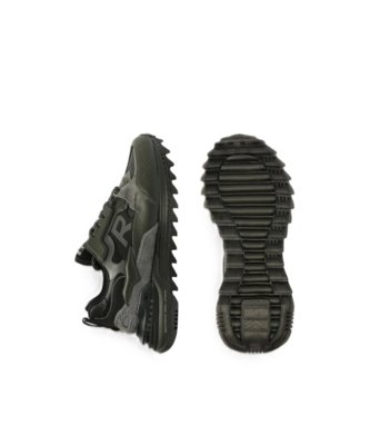 Tenis Rsv Bky Cat Dealers Reserva Go