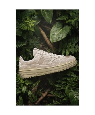 Tenis Rsv Broox Organic Reserva Go