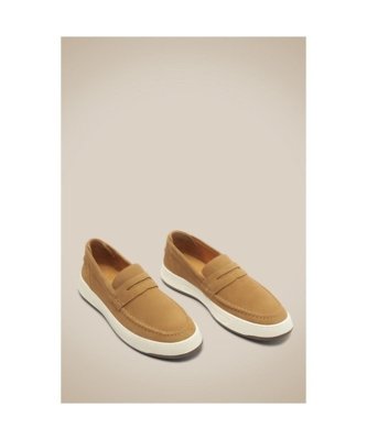 Tenis Rsv Capri Reserva Go