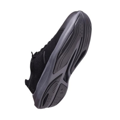 Tenis Rsv Comfort