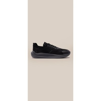 Tenis Rsv Comfort