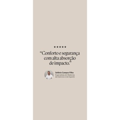 Tenis Rsv Comfort