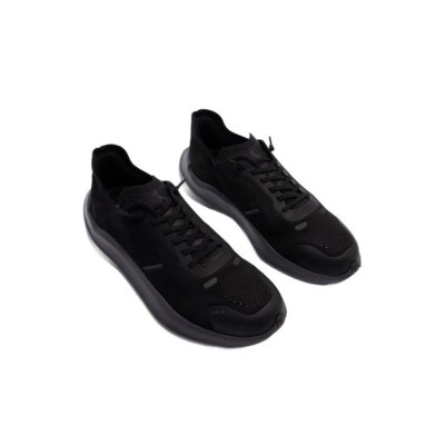 Tenis Rsv Comfort