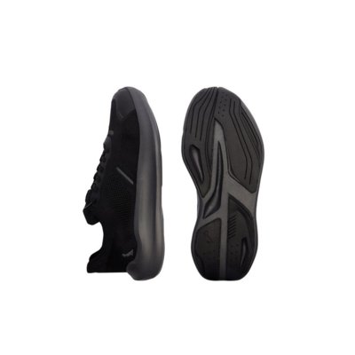 Tenis Rsv Comfort