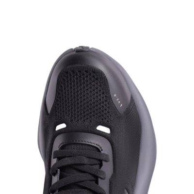 Tenis Rsv Comfort