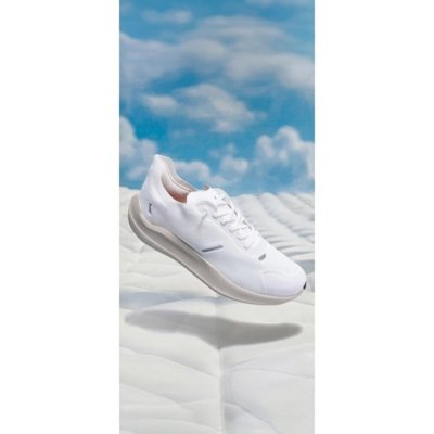 Tenis Rsv Comfort