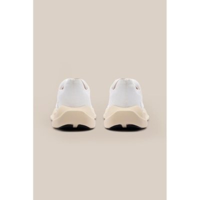 Tenis Rsv Comfort