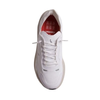 Tenis Rsv Comfort