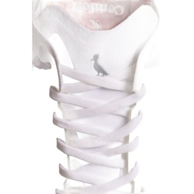 Tenis Rsv Comfort