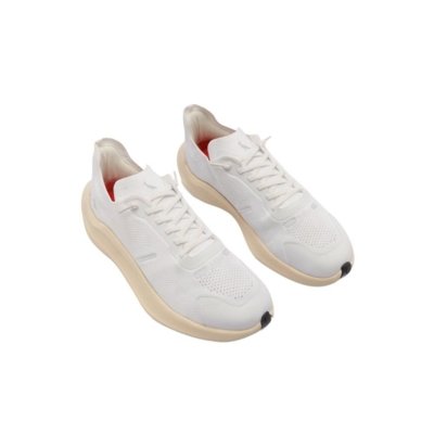 Tenis Rsv Comfort