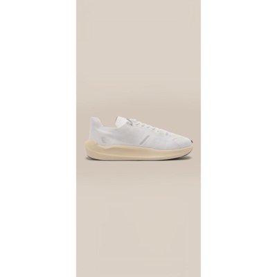 Tenis Rsv Comfort