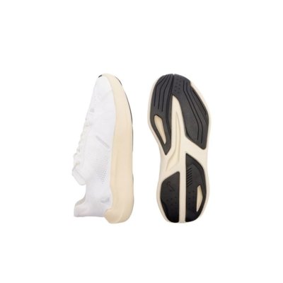 Tenis Rsv Comfort