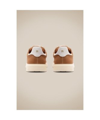Tênis Rsv Cosmos Reserva Go