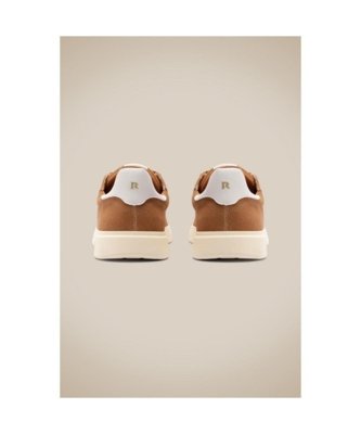 Tênis Rsv Cosmos Reserva Go
