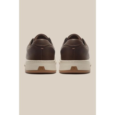 Tênis Rsv Croma Reserva Go
