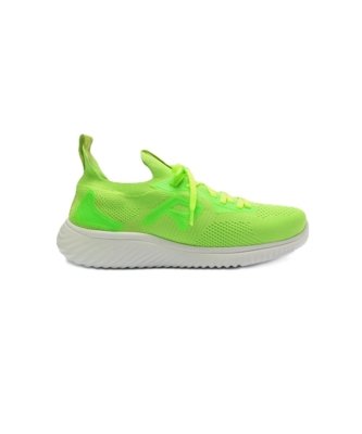 Tenis Rsv Dash Reserva Go