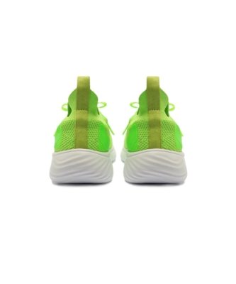 Tenis Rsv Dash Reserva Go