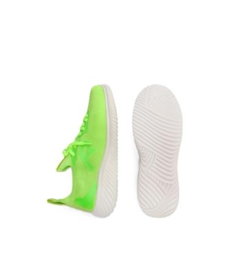 Tenis Rsv Dash Reserva Go