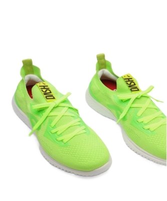 Tenis Rsv Dash Reserva Go