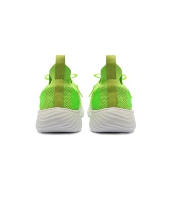 Tenis Rsv Dash Reserva Go