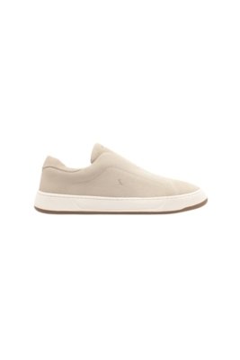 Tenis Rsv Easy Slip Reserva Go