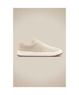 Tenis Rsv Easy Slip Reserva Go