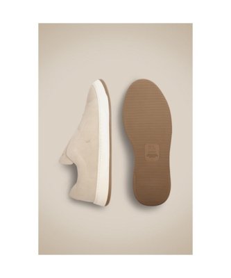 Tenis Rsv Easy Slip Reserva Go