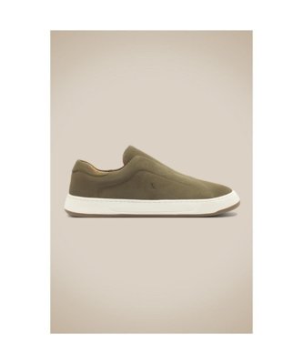 Tenis Rsv Easy Slip Reserva Go
