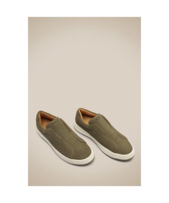 Tenis Rsv Easy Slip Reserva Go