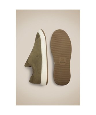Tenis Rsv Easy Slip Reserva Go