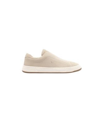 Tenis Rsv Easy Slip Reserva Go