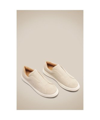 Tenis Rsv Easy Slip Reserva Go