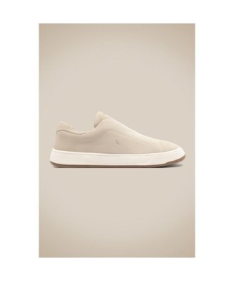Tenis Rsv Easy Slip Reserva Go
