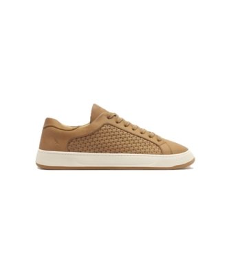 Tenis Rsv Easy Tresse Reserva Go