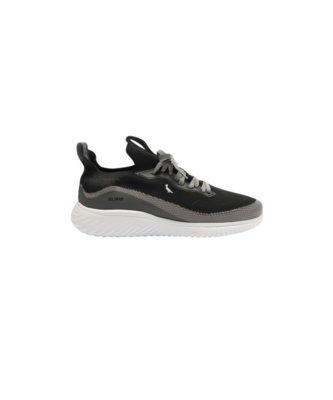 Tenis Rsv Energy Reserva Go