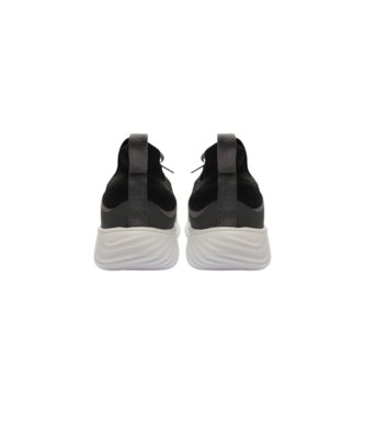 Tenis Rsv Energy Reserva Go