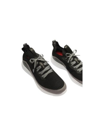 Tenis Rsv Energy Reserva Go