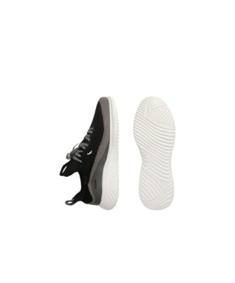 Tenis Rsv Energy Reserva Go
